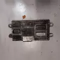 Previous Part Detail 1